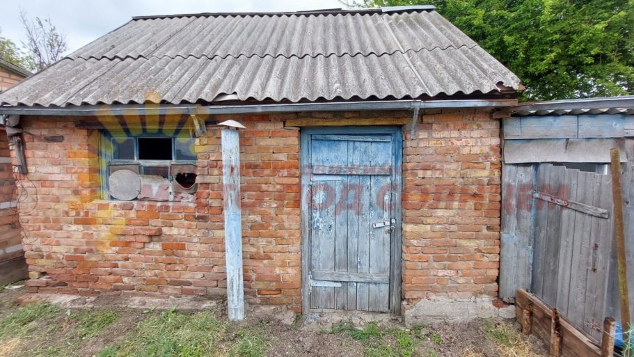 b7271f06d0c023fa972062c8990a83c95a3fa90ab277aa74b5989ff64880bd8d