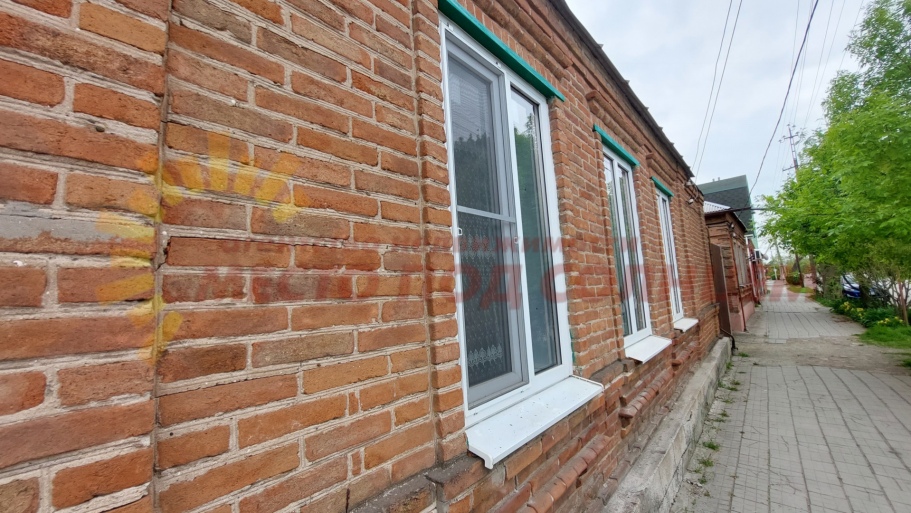 e9627bdb860a19396b3b3eac67eb092cbf456141226a7d80dd796a3610c395c7