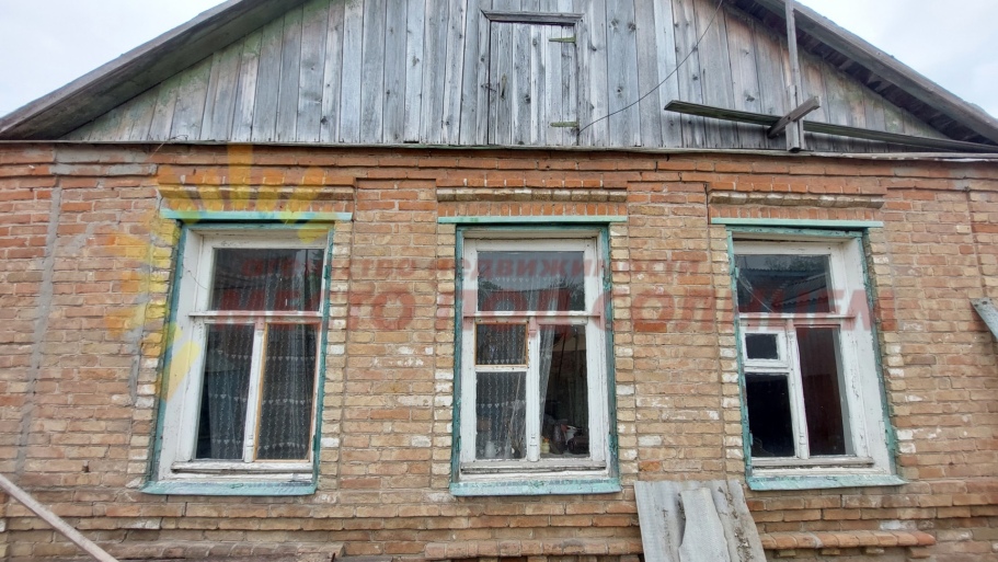 fa05768c3e57df3f395d98c44d1aa90f59ef315e4b951e89345c6f4311671894