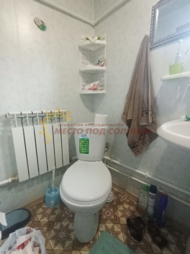 18f140f309db16acd0f6eeffabc4d88f27929645f7093ebabfe900da2741366a