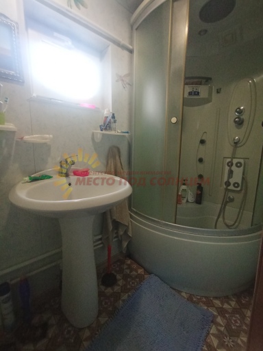 1c0ecb4e2f5544cee7ef313fc44d83b92b9695b063d17af845a799af795d516e