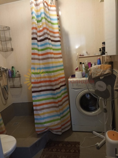 22fa82c137969d31647d811076bc97c55fab9c529ca1ba14e825b5aa5e2c74e9