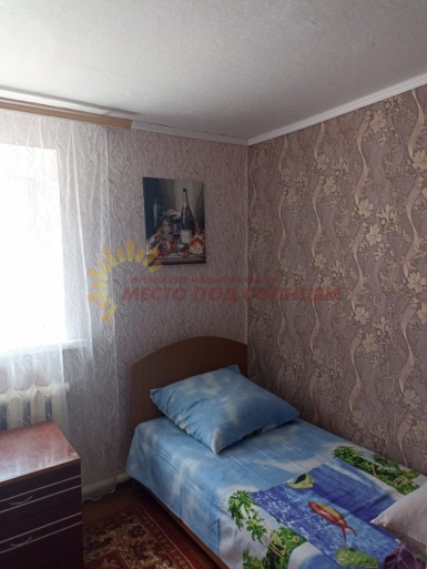 2e4785f887ed52cf914557073fd757985e2cc8080c5392fc2c97f856e717b3ca