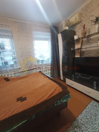 544a80641c90e860e354856583cfd7fd44ace29808e0c837124eb947e380e44a