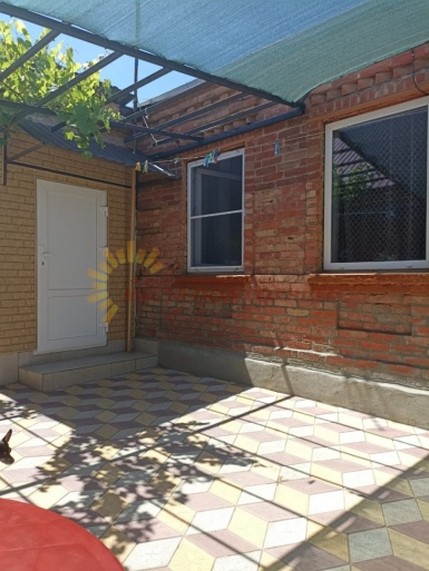 6bdfa997b6e8f4394be1b8b06574bf209fa0535d922254b2eee23fc071612163