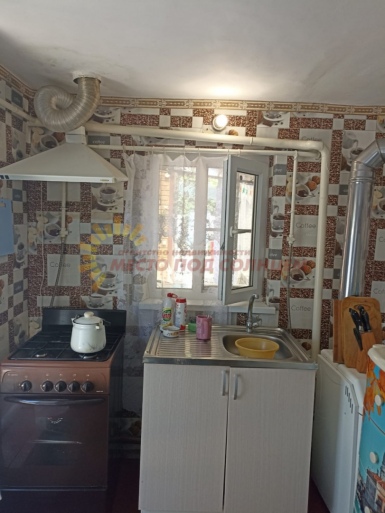 76b5069238650a56dfe14f38a4c79a11385d9a14ef27907feac184e43d220ce3