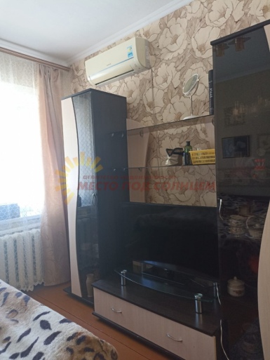 96fadb7a69f85ea295d2d502215d9862d055337161a2089d8a489e9b59cbb781