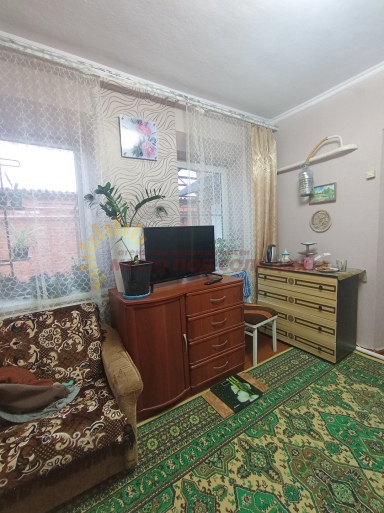 c2ed32ba9cb2515f56f12b4c909b046677e6630a4ad7da8bbfb963df9b0318e9