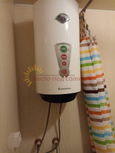 d2a111de997013c0215842ebcfc4e6d3c652874fb3fed16a8a8163cb7327f076