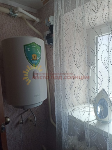 e128a6338a80757754b6054f6a9648f476f7cc650f8e94a256df4c8484e4715a