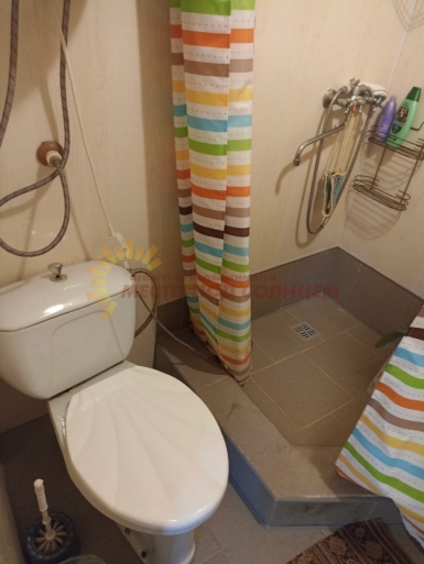 e616dff50f3220f66ba7e1e7d7f3ab0b58949dac058698aa457b76902b139f0a