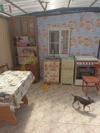 e990921969346de6620721e02dfba1eeafe6ddf819adea860ebc30ada7a8c74d