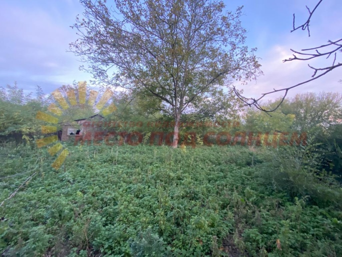 143cbbd0d29841be49deb1b34c5336f9b2194175ab443519920f869615c4ec7e