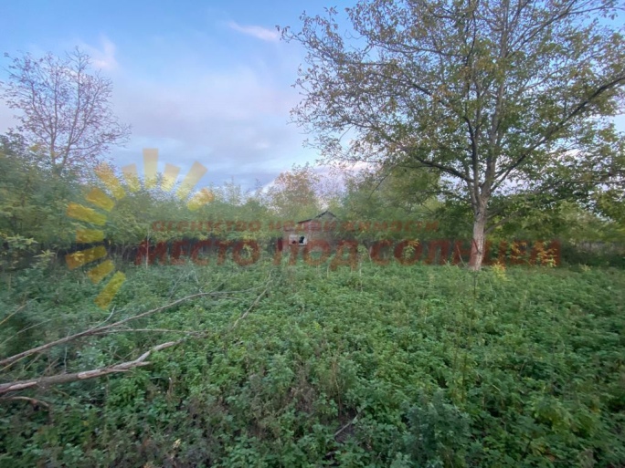 7a04811e756ae205ae4f595bf7792b654b4c24911aaf51ac1df304c45071b9ef