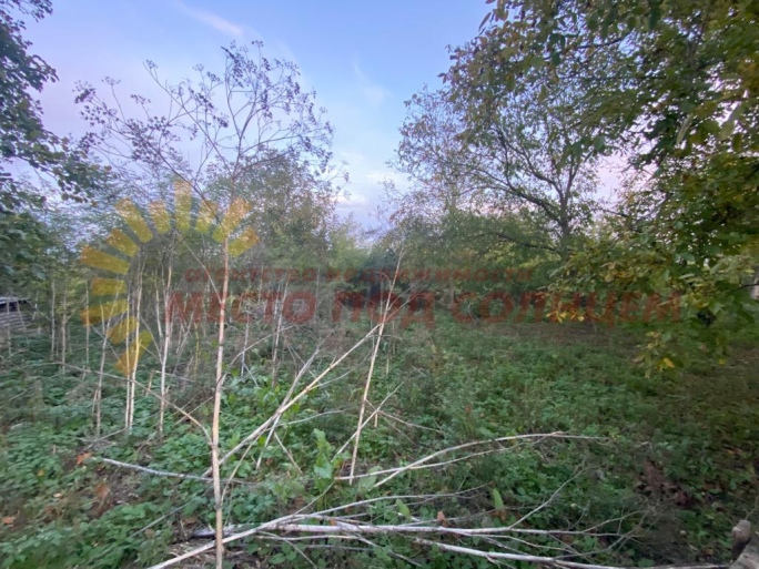 809b5ddeb4ebadaf921f9aa657808f68796e977012a1e70e40111a2453125cae