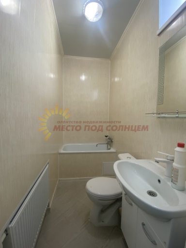 0ab671929be4dcca81b2bc987585f90b126e6b6b14e0021b0ed9b21c6045d468