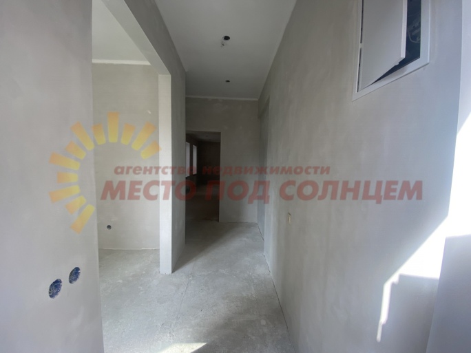 17e87582d4fe6426e50377f35dd8b359e374b21e35ac31e3cdf6ddbbd4076df8