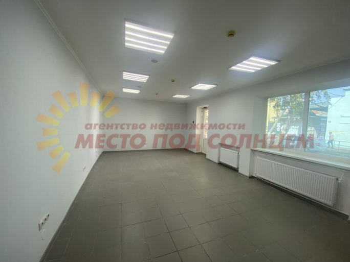 343b9ec6d0da445e748f36a9f8d016916389e0b10cde535d61445e1a6dccfdd4