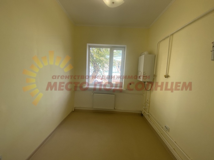 69569a69661ee649350ded18dd56d694bfcb0472198b10d61b74213701ed7119