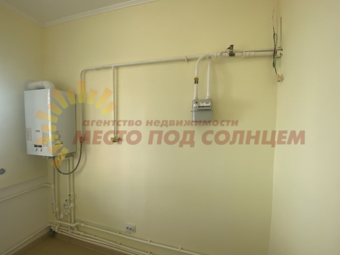 69b58b1b122dfe5731b8f2b6e6e4d2a619f5e9689acf0a0362e5025fbfa1f7f9