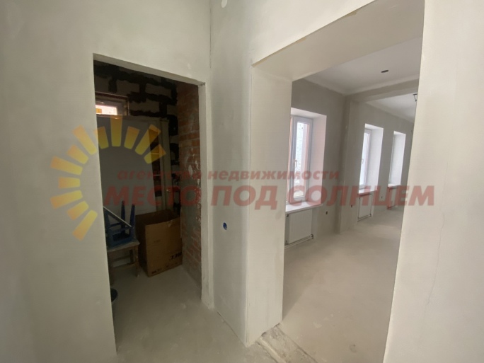 762b70ea801e60a0f041baaccf59e2ddc7b5b57533620058068a5cd260824668