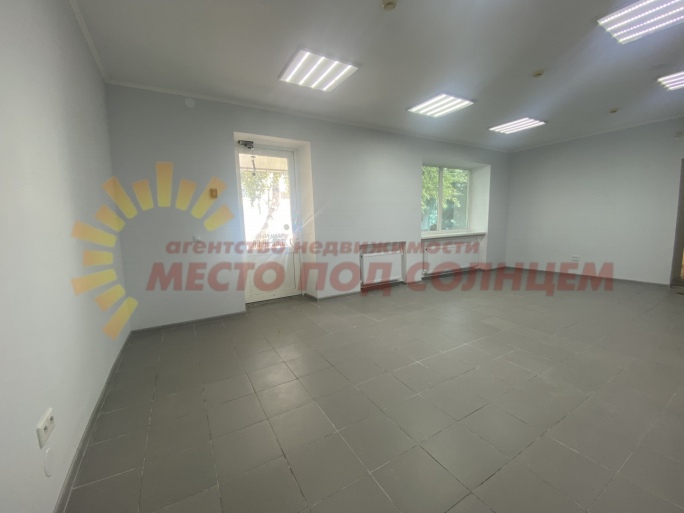 8c7f166ee14cf8dcb4a9e8b7f2221fe85e36dc5e9a49de0a521196c8cefefc49