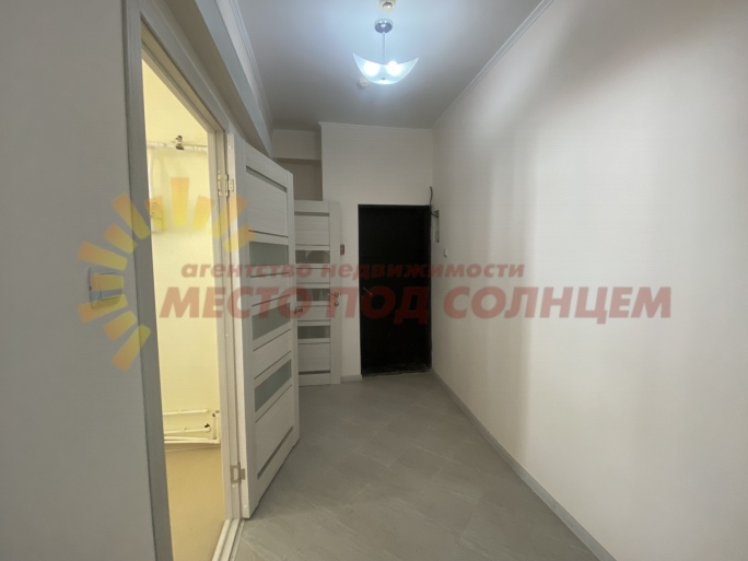 922c0888c5e2c76df673a8e68bd413a6f157bc017a2d61dce26955e9b08125b1