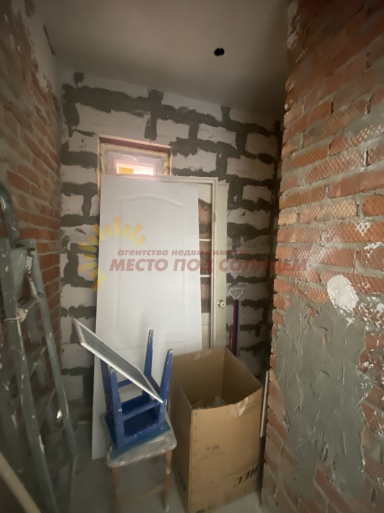 d6d7bfaa9cf3c46f3ef904bc813998163821d5f24591539e360e14f40a65a239