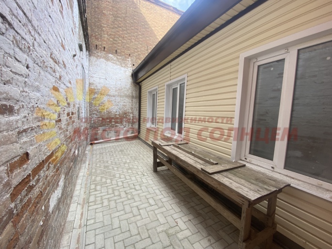 dd7f1fe3b724c2e3d562a5b476636a1f11f5e9f6e955882df3f251685b73d4ff