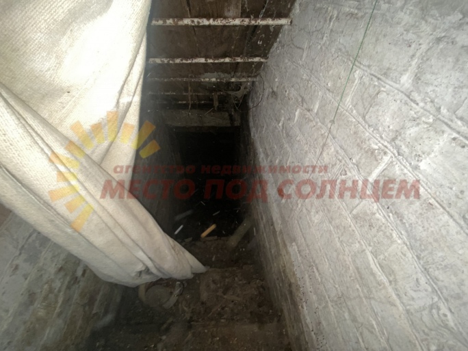 7732dfa1b84ed59aed1f4c5da8b56e074df5f1029a3411d4eff69308fd012649