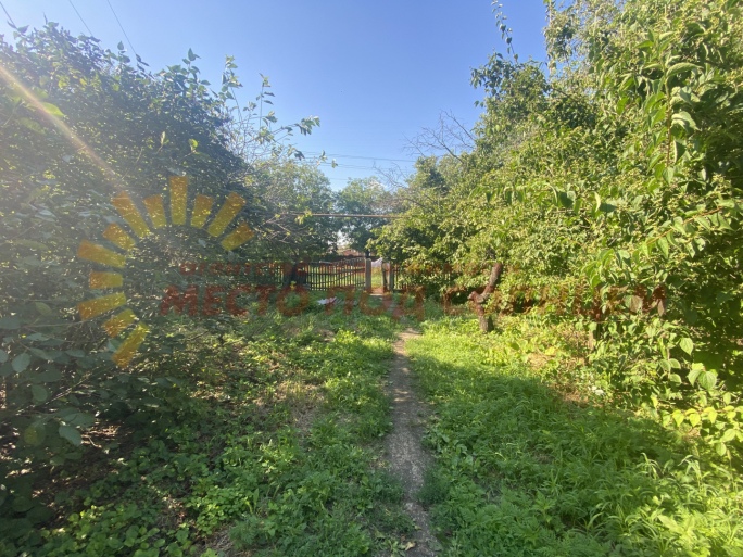 e25c2a02638e62932f25417d5f351c59a5f0e9de1d21bb392c268f37eb60b431