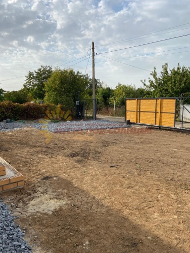 3bdd80a6fddae8505c2852fa8c771c43629b788f8d1f09bb9e6afc4f703f6a21