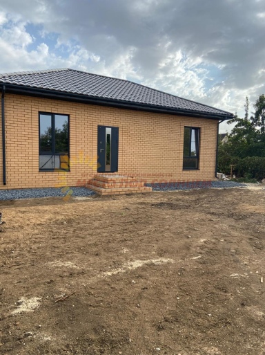 479bb5820092df3c4e86fb3fcba8f3e46ff6c2c28255a797d099e90ad1909b06