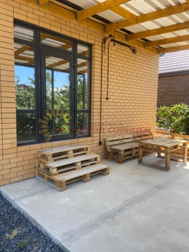 62a23e6840363ed1e70c57a682a4f2f5678dfdf996072f0d138bf013b0453cd8