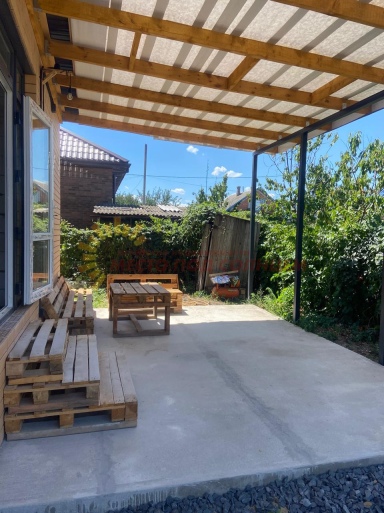 7cc1705765c20bda078010dc15820e30554fbe0cdaf811d4482b88d2c5abacb9