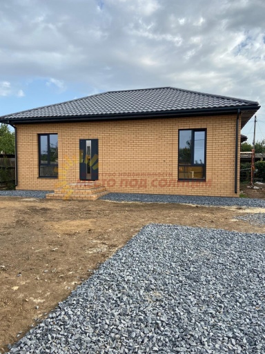 a83ef2f278340f6fdfd2cf90704c2b117a54901a959c80d80f92742544351933