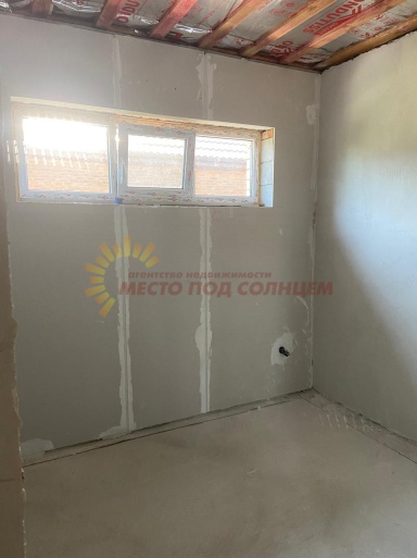 c73aa9f53505af71d0490a6a01ddf088b522149458eb37beaea800c10ae46c72