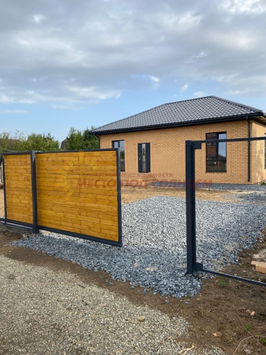 e42354d527aa85ec25dfde5002216ab8841c333ad76e320ec37badec874ad331