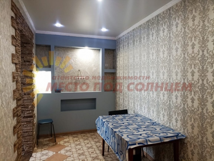 3d407a2c690c12689a83ac06cd4714e957d86f8fcab7f5ef36d918db41f175f2