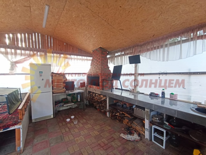 42197b141bd8f3a6eb83a9596b3431ea9af1012d8f48e2bd10526c600da6d192