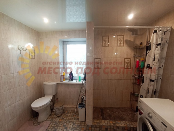 775c24fd403edc1dd2b1a5b6796e6701fcf76899e30061cb1c371df66c394bb5