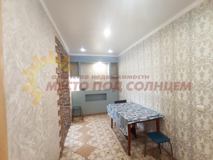 92ecad6bc7a16b1759de230002bb8fcf75765111eb1d4f7e84556bf4d68b4fd5