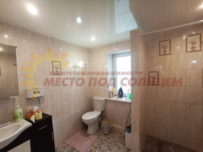 a300383592519d74f1f88a911c6df1c57ac95c80b63f285f49715628b74dfd30