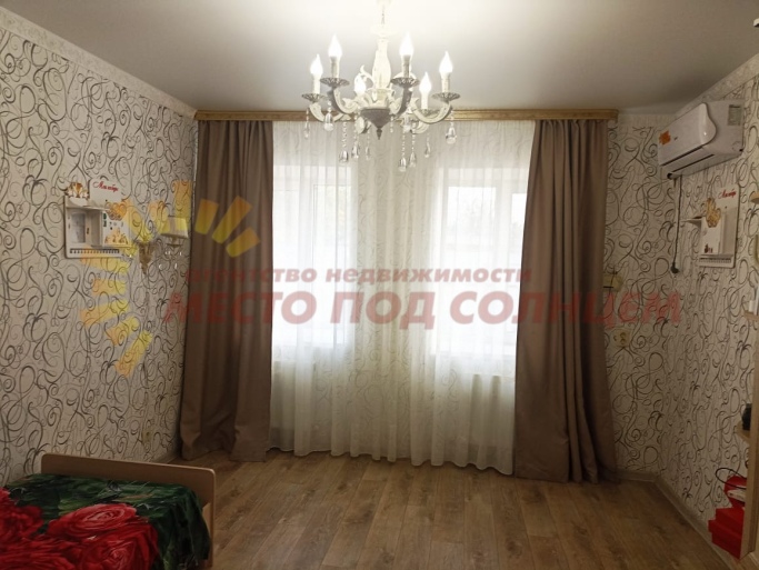 ae63cf401adcccf42336d7aab05b4b68f6dee974541ddaabb7742ba449804e0a