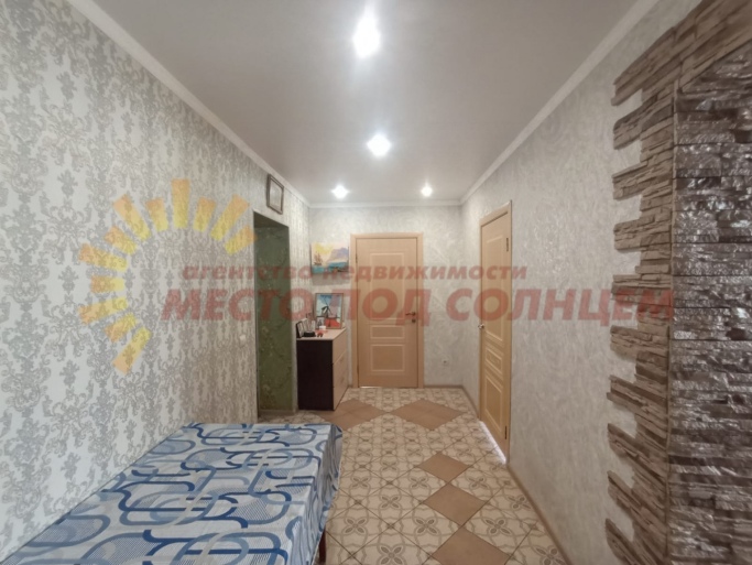 d154bb21a311cbd2d50e097d28ab15fa9b8304a9ad1f0f53368829335761bc13