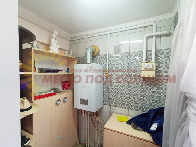 d514660338441dd291b6bc3d26c17aa353e38521d0a637b08ad11832c25cb53c