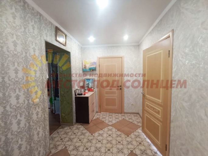 d952134b2b367b37af048de700f70d719cbfda3a3eae53ffd8304c6944f2a42d