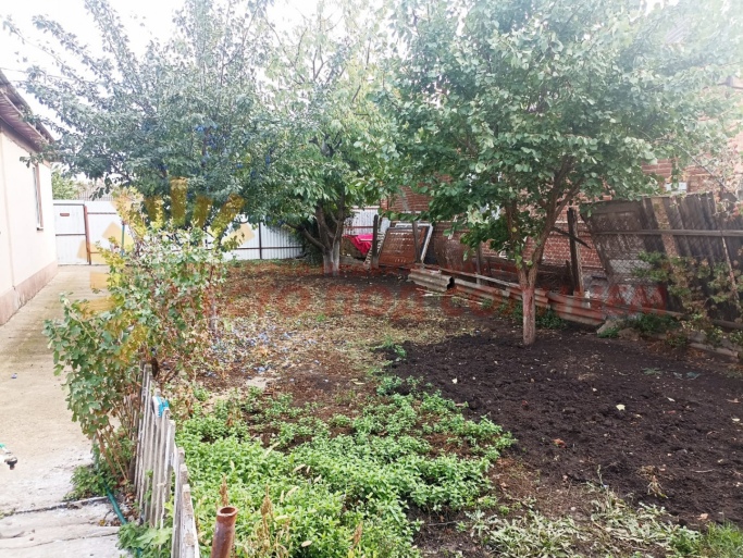 dde1eb11471ca2bf1728fb021e2238a3ae793265cdfed0d181b87ff1d490b452