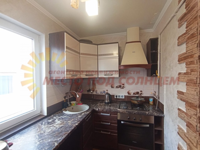 f4e63b82eded1856b6be43b1761bf72e80002a6af455249e26f7fb5e133ef8a3