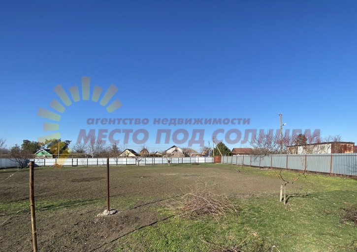 16dfe763082205d08cfa66c78981089be433373d115a4a12ae0ec3116a830d35